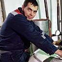 Знакомства: Кирилл, 34 года, Киселевск
