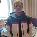 Знакомства: Леша, 23 года, Ярославль