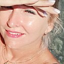 Знакомства: Sv, 47 лет, Самара
