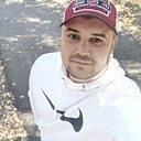 Знакомства: Артем, 31 год, Пенза