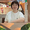Знакомства: Татьяна, 53 года, Солнечногорск