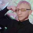Знакомства: Роман, 35 лет, Бачатский