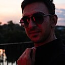 Знакомства: Александр, 30 лет, Кинель