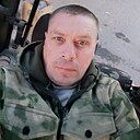 Знакомства: Саша, 47 лет, Курган