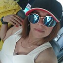 Знакомства: Наталья, 45 лет, Владивосток