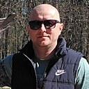Знакомства: Андрей, 44 года, Великий Новгород