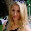 Знакомства: Ната, 35 лет, Лида
