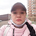 Знакомства: Nuriya, 38 лет, Грозный