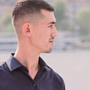 Знакомства: Тимур, 27 лет, Коломна
