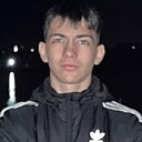 Знакомства: Руслан, 36 лет, Москва