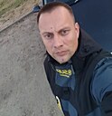 Знакомства: Андрей, 39 лет, Несвиж