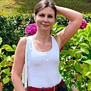 Знакомства: Татьяна, 44 года, Нижний Новгород