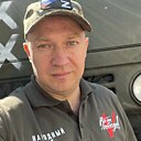 Знакомства: Александр, 39 лет, Городец