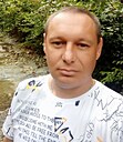 Знакомства: Олег, 42 года, Саранск
