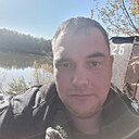 Знакомства: Андрей, 38 лет, Искитим