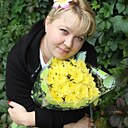 Знакомства: Ирина, 48 лет, Екатеринбург