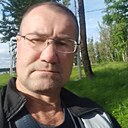 Знакомства: Андрей, 51 год, Череповец