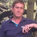 Знакомства: Слава, 52 года, Краснодар