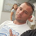 Знакомства: Vladimir, 40 лет, Варшава