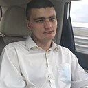 Знакомства: Михаил, 32 года, Звенигород