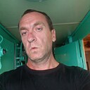 Знакомства: Василий, 42 года, Астрахань