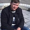 Знакомства: Алексей, 38 лет, Поставы
