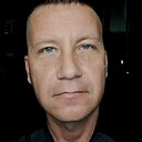 Знакомства: Игорь, 43 года, Набережные Челны