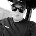 Знакомства: Aleksey, 25 лет, Крупки
