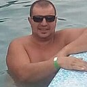Знакомства: Vasil, 46 лет, Оломоук