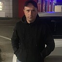 Знакомства: Халил, 36 лет, Белореченск
