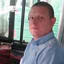 Знакомства: Виктор, 39 лет, Красноярск