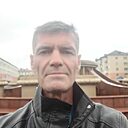 Знакомства: Олег, 51 год, Междуреченск