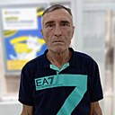 Знакомства: Алексей, 59 лет, Краснодар