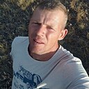 Знакомства: Алексей, 39 лет, Темиртау