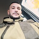 Знакомства: Артур, 36 лет, Касимов