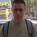 Знакомства: Максим, 42 года, Юрга