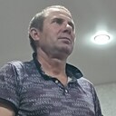 Знакомства: Иван Канайкин, 41 год, Саранск