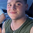 Знакомства: Сергей, 23 года, Темиртау