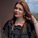 Знакомства: Александра, 46 лет, Брянск