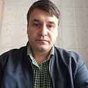 Знакомства: Anton, 45 лет, Гомель