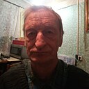 Знакомства: Женя, 62 года, Иваново