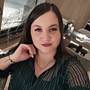Знакомства: Ольга, 36 лет, Надым