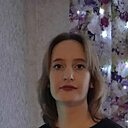 Знакомства: Алёнка, 31 год, Столбцы