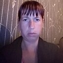 Знакомства: Наташа, 32 года, Круглое