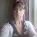 Знакомства: Наташа, 33 года, Круглое