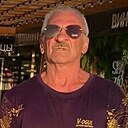 Знакомства: Виктор, 68 лет, Шахты