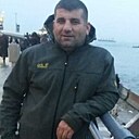 Знакомства: Azlz, 43 года, Целина