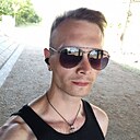 Знакомства: Андрей, 29 лет, Клин