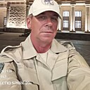Знакомства: Константин, 44 года, Севастополь