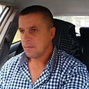 Знакомства: Василий, 57 лет, Нерюнгри